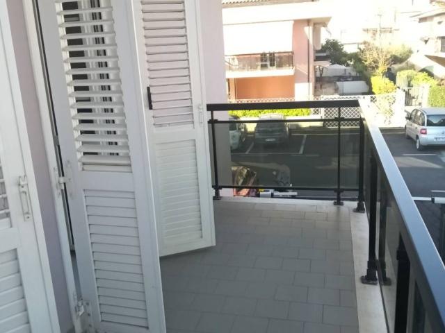 Appartamento in vendita a San Benedetto del Tronto AP
