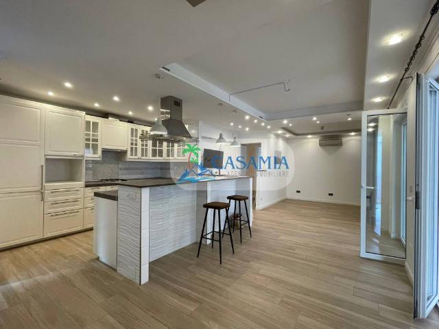 Appartamento in vendita a San Benedetto del Tronto AP