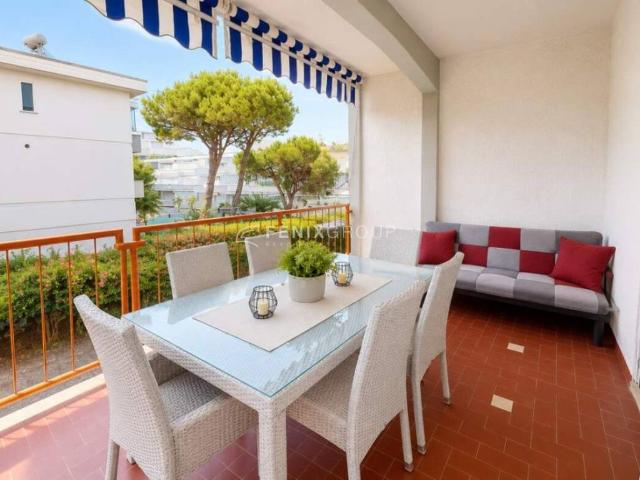 Appartamento in vendita a San Benedetto del Tronto AP
