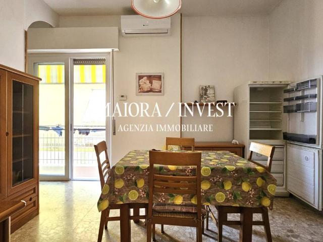 Appartamento in vendita a San Benedetto del Tronto AP
