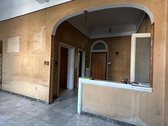 Appartamento in vendita a San Benedetto del Tronto AP