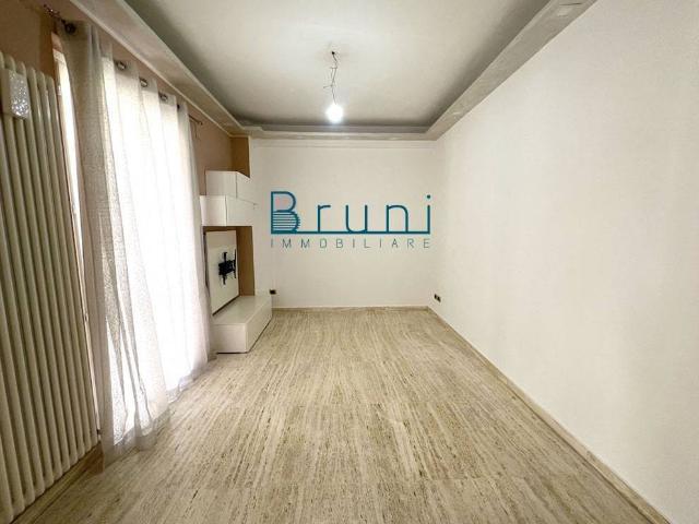 Appartamento in vendita a San Benedetto del Tronto AP