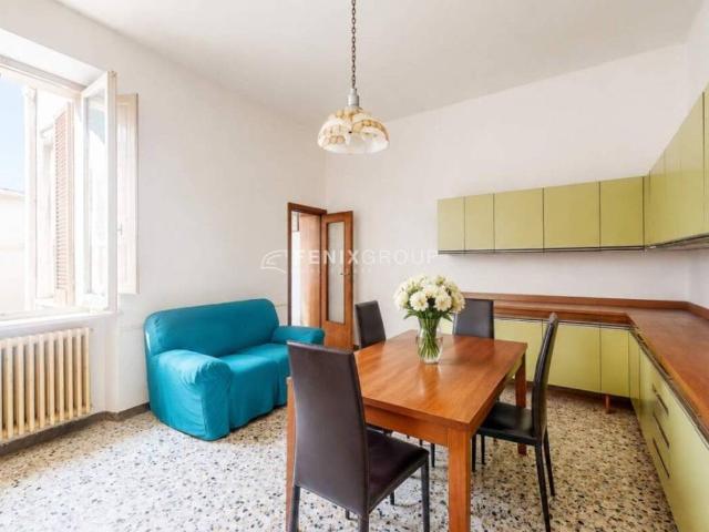 Appartamento in vendita a San Benedetto del Tronto AP