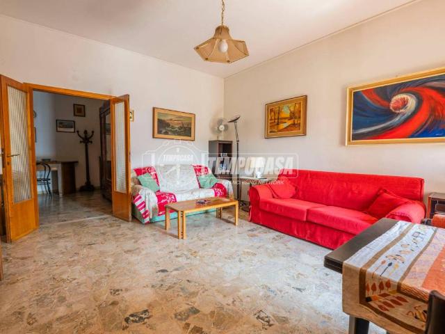 Appartamento in vendita a San Benedetto del Tronto AP