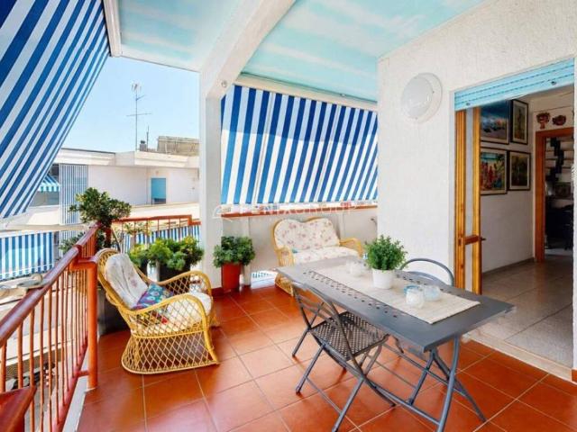 Appartamento in vendita a San Benedetto del Tronto AP