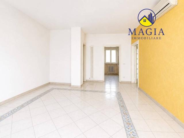 Appartamento in vendita a San Benedetto del Tronto AP