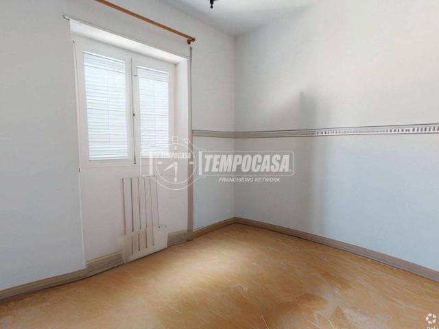 Appartamento in vendita a San Benedetto del Tronto AP