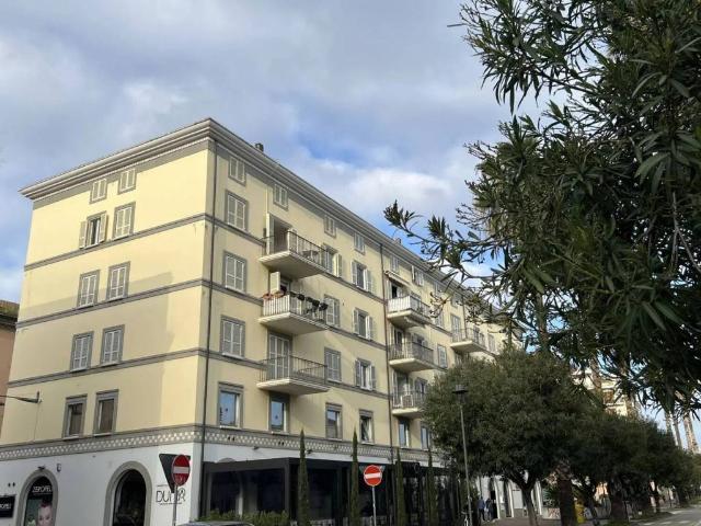 Appartamento in vendita a San Benedetto del Tronto AP