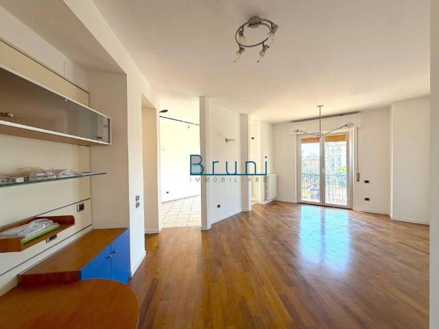 Appartamento in vendita a San Benedetto del Tronto AP