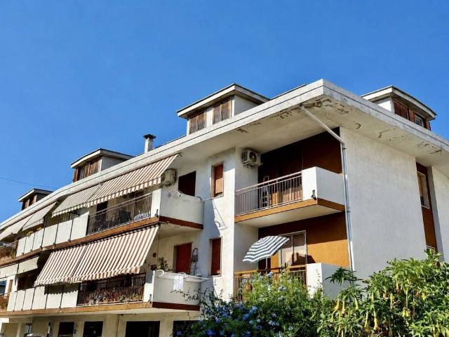 Appartamento in vendita a San Benedetto del Tronto AP