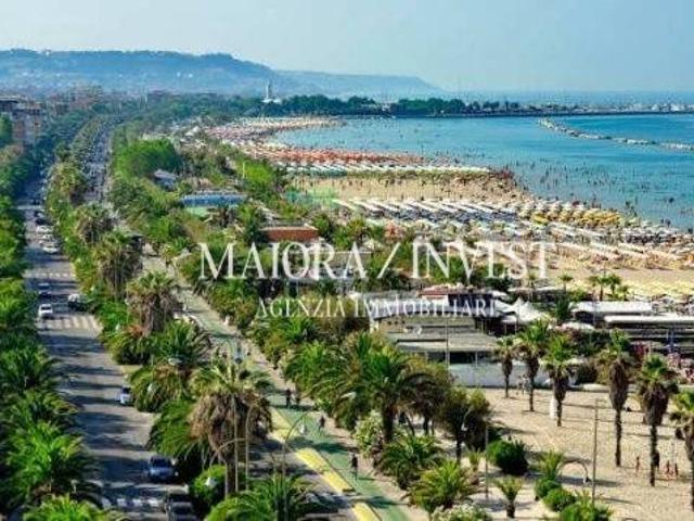 Appartamento in vendita a San Benedetto del Tronto AP