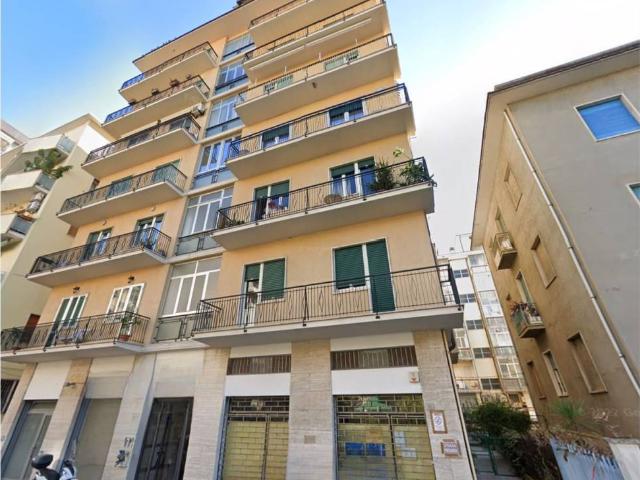 Appartamento in vendita a San Benedetto del Tronto AP