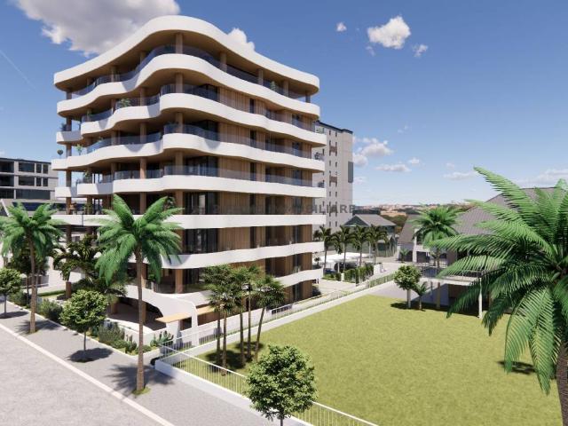 Appartamento in vendita a San Benedetto del Tronto AP