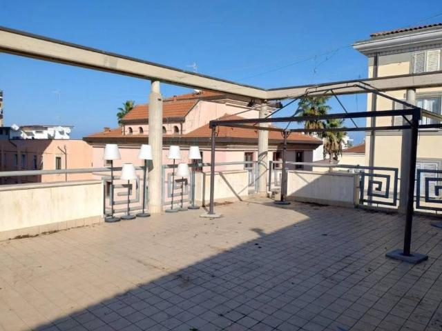 Appartamento in vendita a San Benedetto del Tronto AP