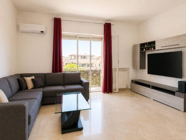 Appartamento in vendita a San Benedetto del Tronto AP