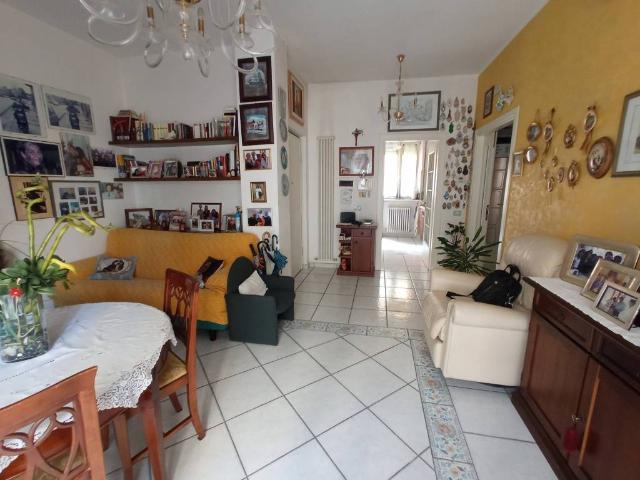 Appartamento in vendita a San Benedetto del Tronto AP