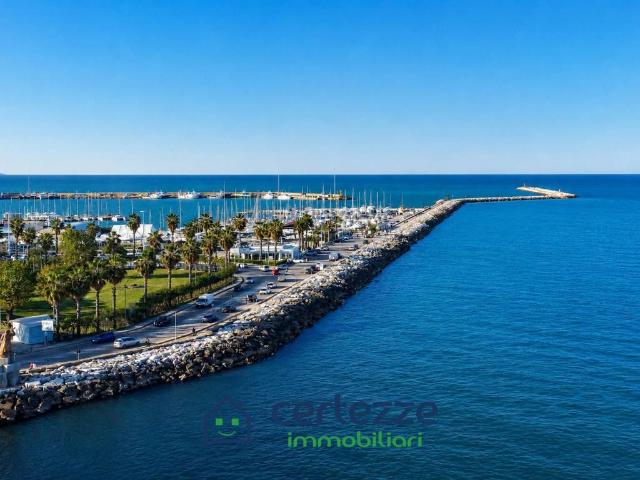 Appartamento in vendita a San Benedetto del Tronto AP