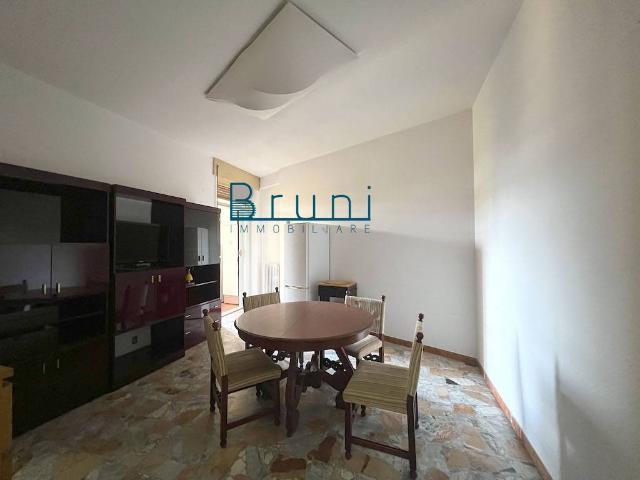 Appartamento in vendita a San Benedetto del Tronto, Centro