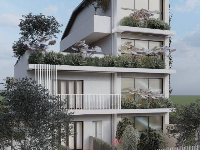 Appartamento in vendita a San Benedetto del Tronto, Centrale Sud