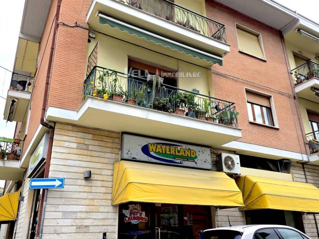Appartamento in vendita a San Benedetto del Tronto, Conad