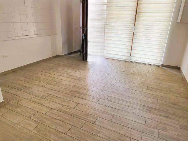 Appartamento in vendita a San Benedetto del Tronto, Gasperi