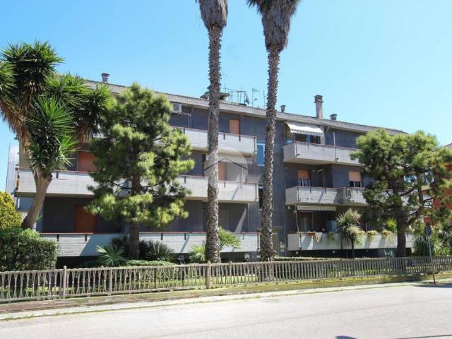 Appartamento in vendita a San Benedetto del Tronto, Porto D'ascoli