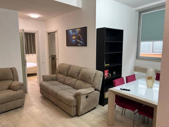 Appartamento in vendita a San Benedetto del Tronto, Porto d'Ascoli