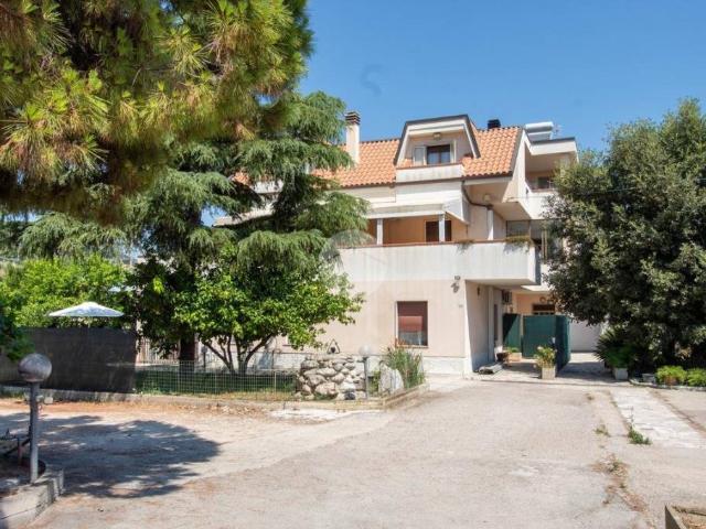 Appartamento in vendita a San Benedetto del Tronto superstrada Ascoli Mare, Porto D'ascoli