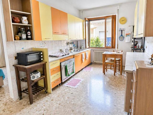 Appartamento in vendita a San Benedetto del Tronto, SBT Centro