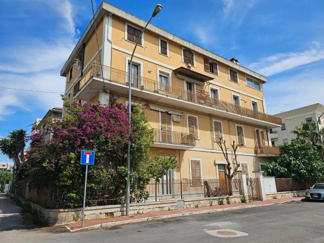 Appartamento in vendita a San Benedetto del Tronto, SBT Mare