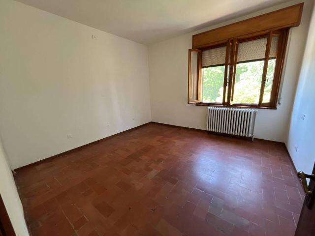 Appartamento in vendita a San Benedetto Po MN