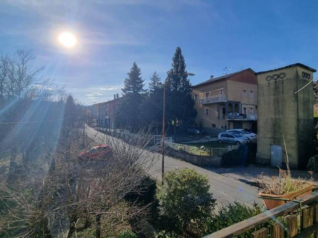 Appartamento in vendita a San Benedetto Val di Sambro BO