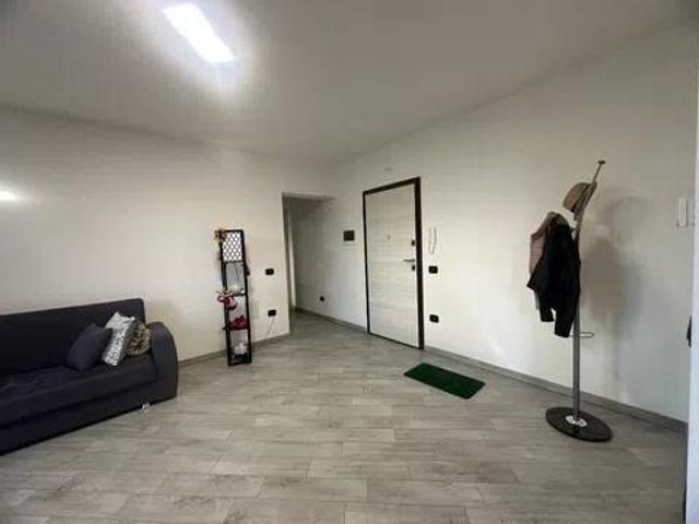 Appartamento in vendita a San Bellino RO