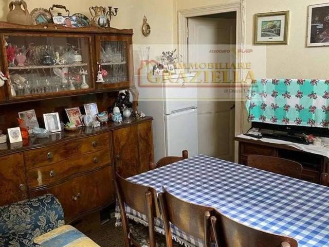 Appartamento in vendita a San Biagio della Cima IM