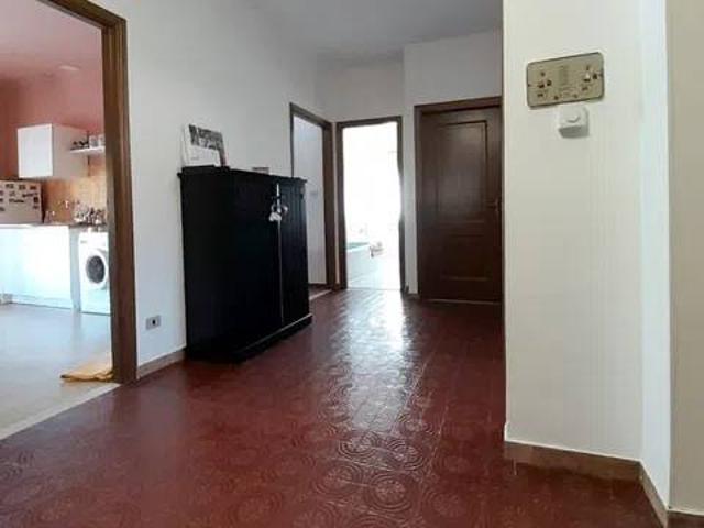Appartamento in vendita a San Biagio della Cima IM