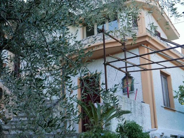 Appartamento in vendita a San Biagio della Cima IM
