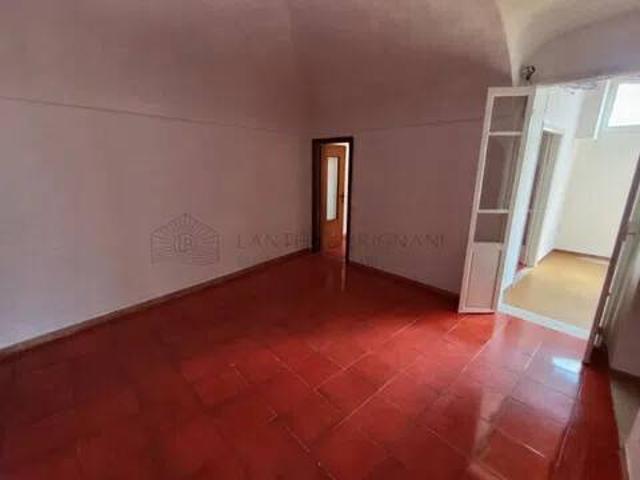 Appartamento in vendita a San Biagio della Cima IM