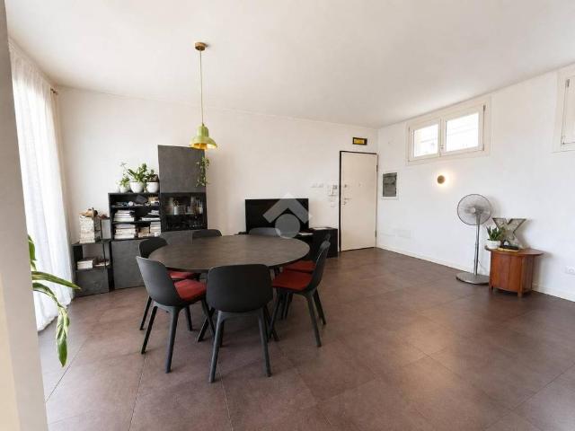 Appartamento in vendita a San Biagio di Callalta TV