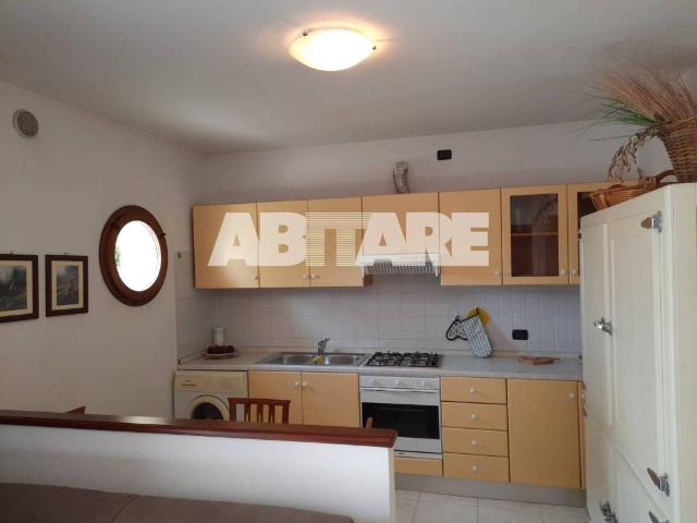 Appartamento in vendita a San Biagio di Callalta TV