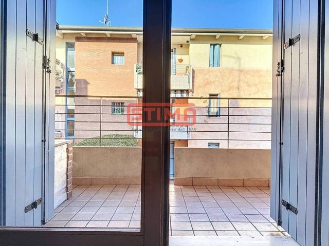 Appartamento in vendita a San Biagio di Callalta TV