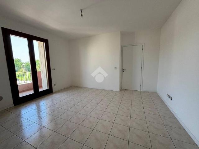 Appartamento in vendita a San Biagio di Callalta TV