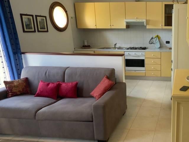 Appartamento in vendita a San Biagio di Callalta TV