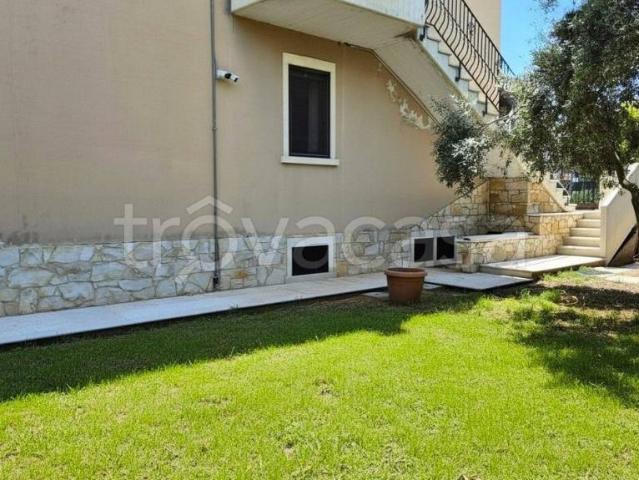 Appartamento in vendita a San Bonifacio