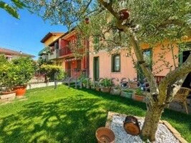 Appartamento in vendita a San Bonifacio