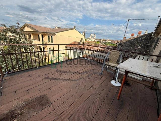 Appartamento in vendita a San Bonifacio