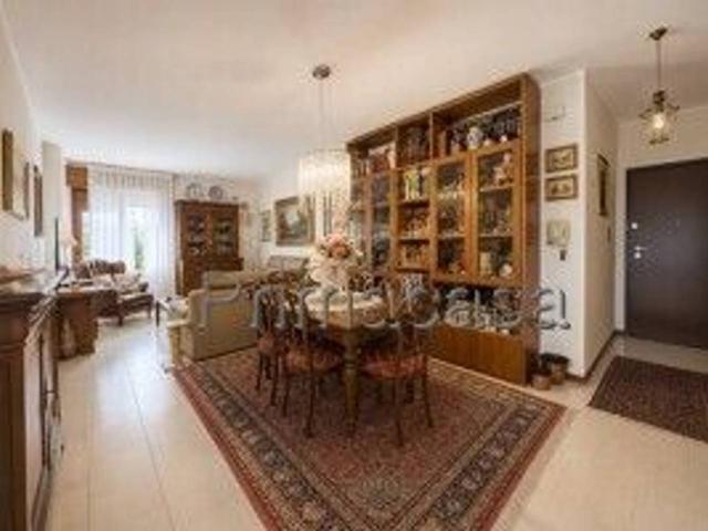 Appartamento in vendita a San Bonifacio