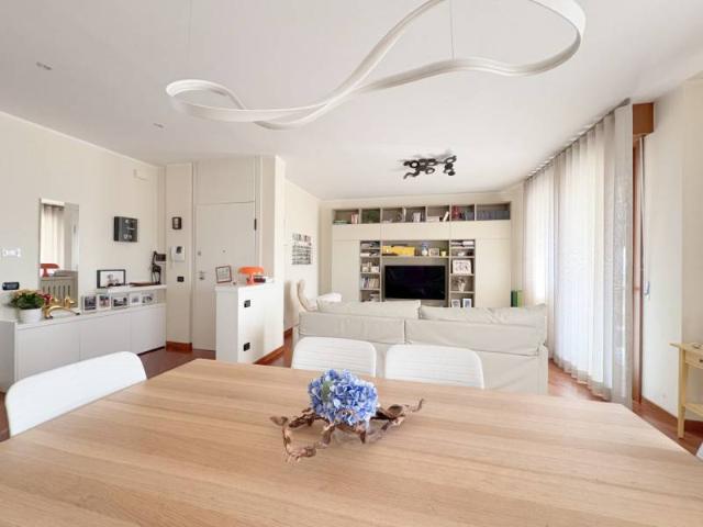 Appartamento in Vendita a San Bonifacio San Bonifacio Centro