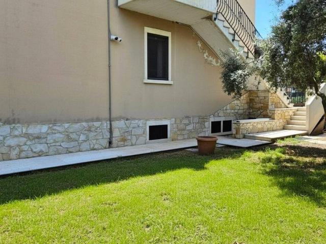 Appartamento in vendita a San Bonifacio VR