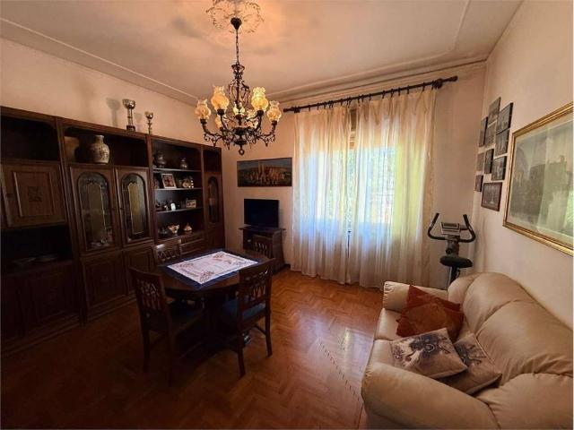 Appartamento in vendita a San Bonifacio VR