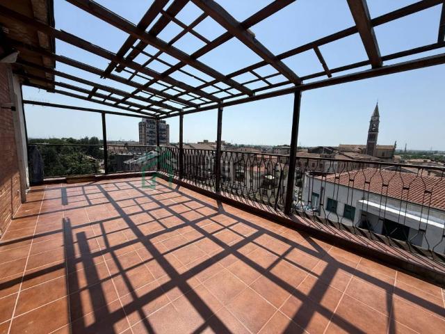 Appartamento in vendita a San Bonifacio VR
